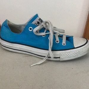 Women’s Converse